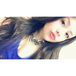 Meet your Posher, Kenia